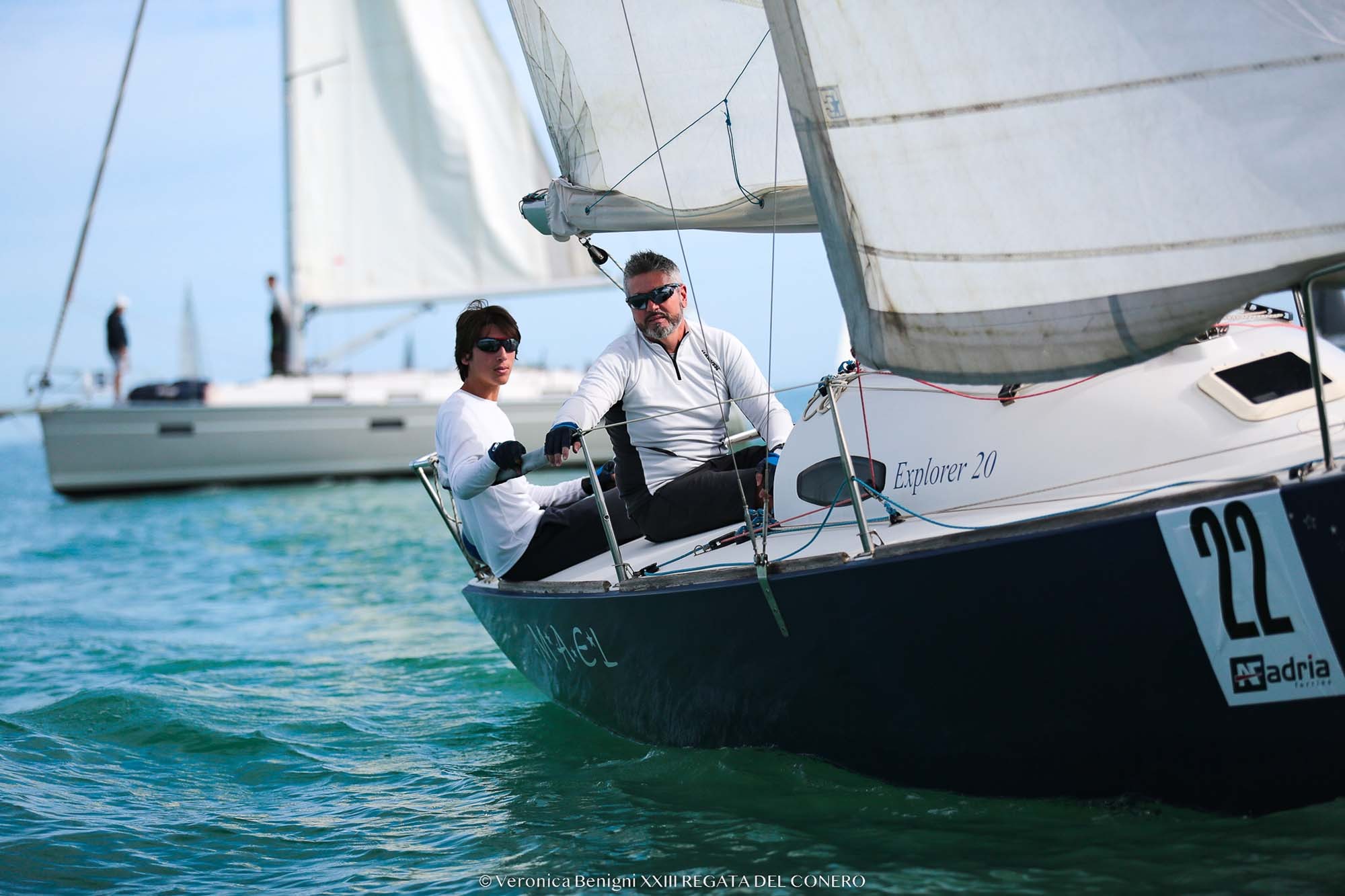 Adria_Ferries_Regata_Conero_2022_4