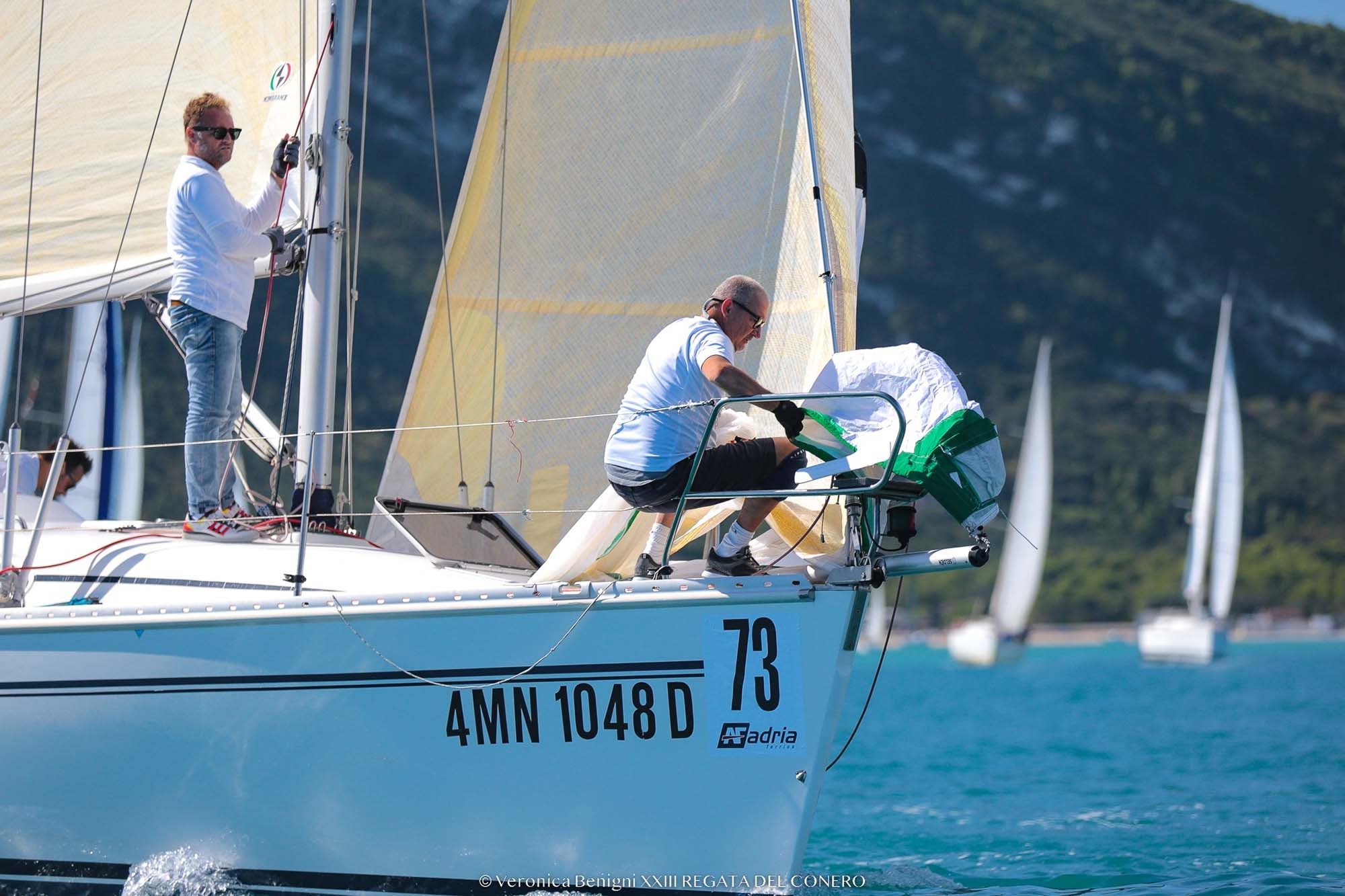 Adria_Ferries_Regata_Conero_2022_5