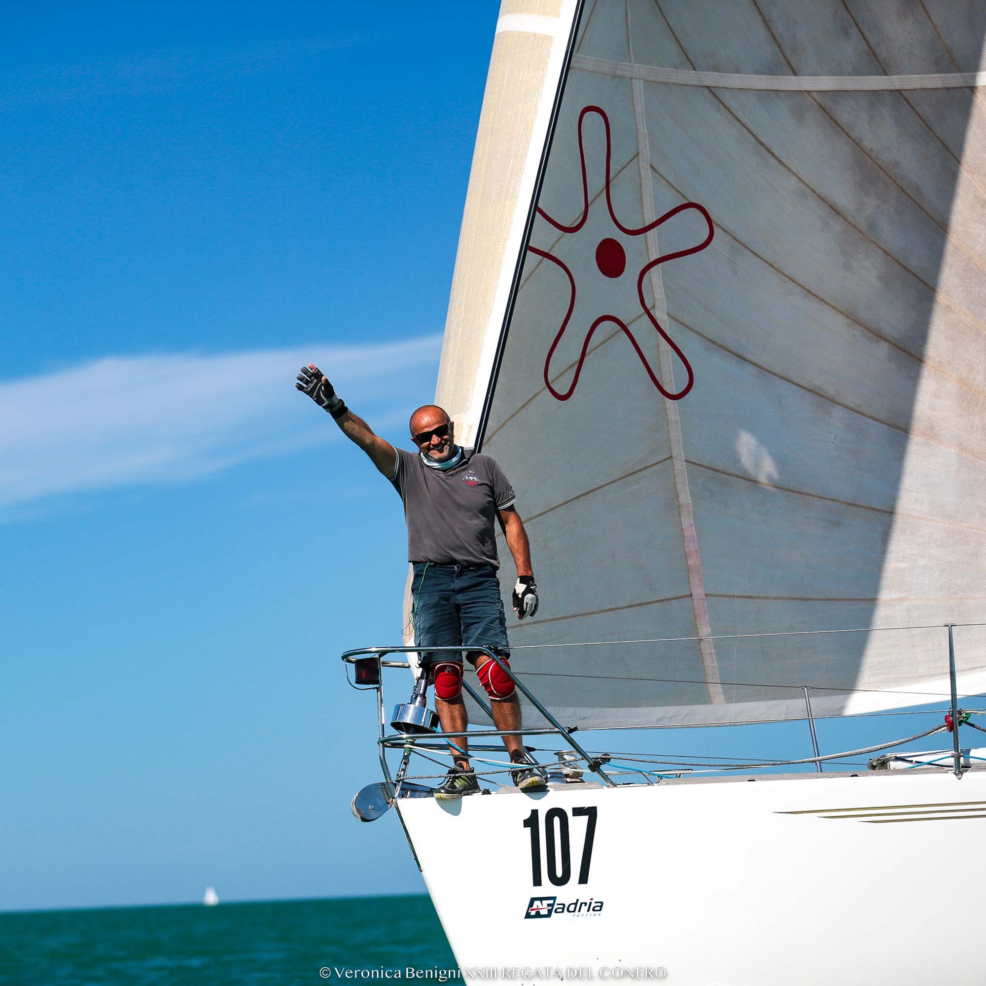 Adria_Ferries_Regata_Conero_2022_6