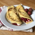 palacinke-