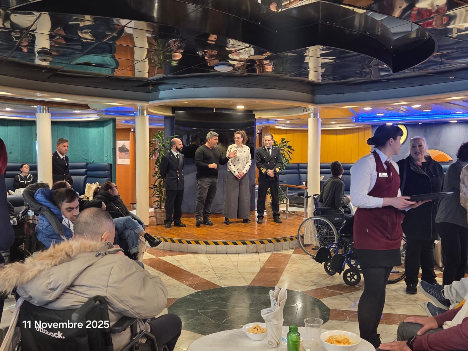 Fiaba-Day_conferenza-a-bordo-2