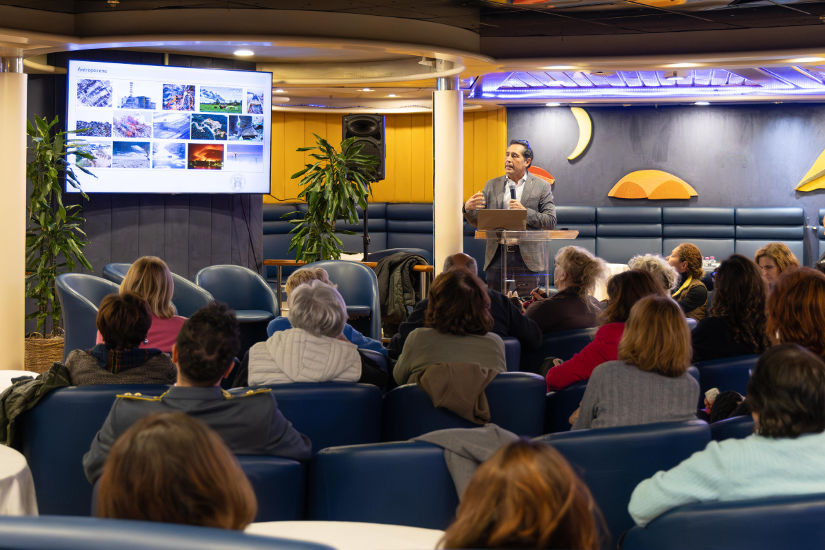 FAI_Adria-Ferries_Prof.Francesco-Regoli