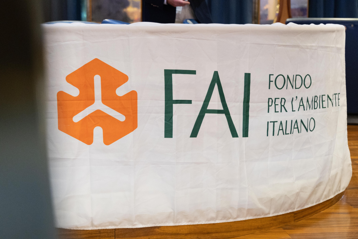 FAI_Adria-Ferries_banner-Fai