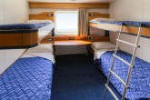 4E-CABIN