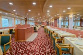 RISTORANTE1
