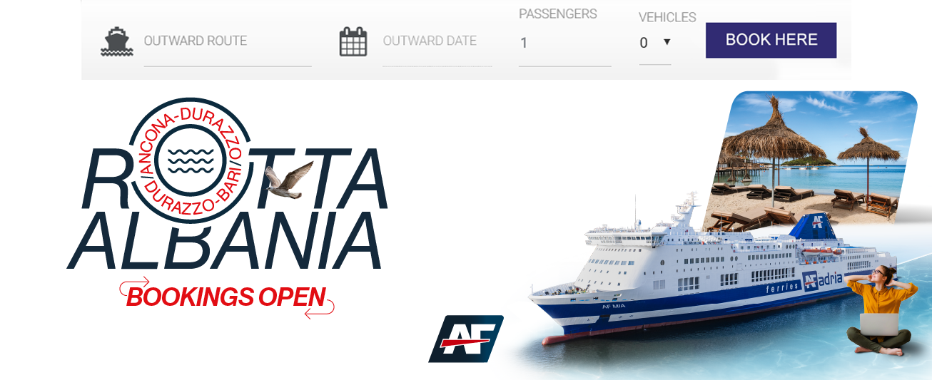 0.AF_Prenotazioni_Aperte_EN